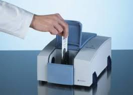 Global IR Spectroscopy Equipment Market Forecast 2018-2025 Sartorius, Bruker, Foss, PerkinElmer and Other Players Analysis