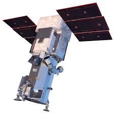 Global Satellite Payloads Market 2018