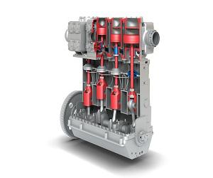 Global Labyrinth Compressors Market