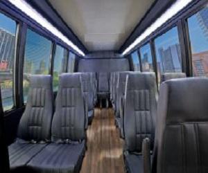 Global Laminated Bus Row Market