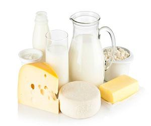 Global Dairy Products Wast Management Market