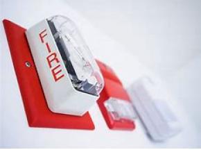 Global Industry Forecast - Global Fire Alarm Equipment (FAS) Market Research Report 2018