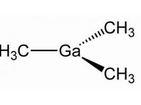 Latest Industry Trends - China Trimethylgallium (TMG) Market Research Report 2018