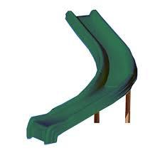 Global Curved Slide Market