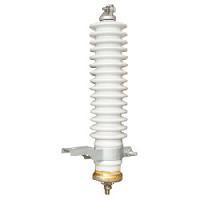 Global Lightning Arrester Market