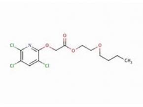 2013-2025 Global Triclopyr-butotyl (CAS 64700-56-7) Market Report, History and Forecast, Breakdown Data by Manufacturers, Key Regi