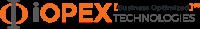 iOPEX Technologies welcomes Fernan Elacio Kalaw as the Vice President – Customer Experience, Support & Success
