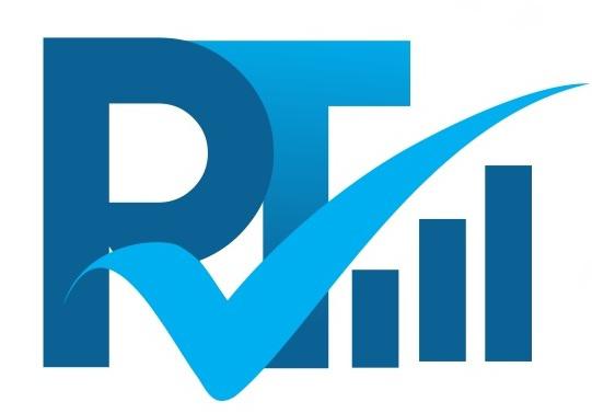 Global Sports Goods Industry Top Manufacturers Analysis Like