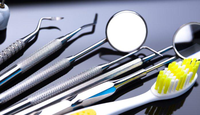 Growth of Dental Equipment Market Trends, Share, Industry Size,