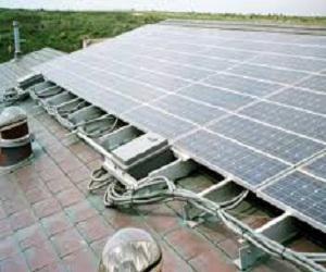 Global Solar Cell (Photovoltaic) Equipment Market
