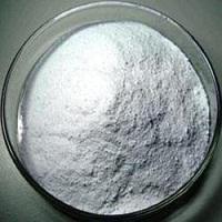 Global Dimethylaminopropylamine (DMAPA) Market