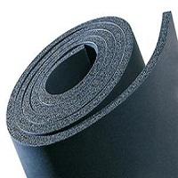 Global Nitrile Rubber (Nbr) Market