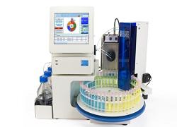 Laboratory Autosampler Market Demand 2018