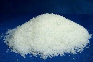 Global Polyvinyl Acetate(Food Grade) Market