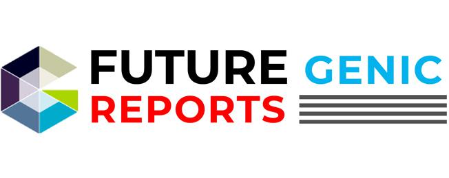 Technology Spending on Revenue Aluminum Plates Market - APAC