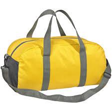 Global Sports Bags Market Split by Product Types, with Sales,