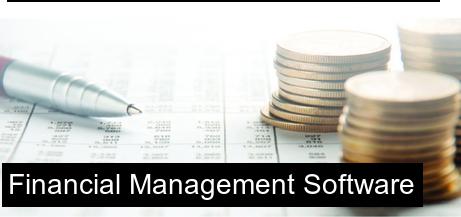Financial Management Software Market balenced to Reach