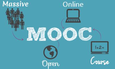 MOOCs Industry Estimated To Witness a Phenomenal Growth by 2023