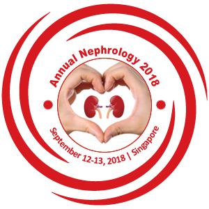 Annual Nephrology 2018