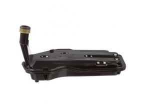 Global Automotive Automatic Transmission (AT) System Industry Forecast Analysis Market Research Report 2018