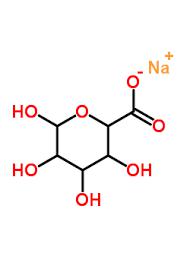 Alginic Acid Market Report for Period 2018 till 2024 SNAP Natural & Alginate Products, KIMICA Corporation, Lianyungang Huanyu Seaweed, Qingdao Fengrun Seaweed,Qingdao Rongde Seaweed and Others.