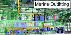 Marine Outfittings Industry Is Expected To Boom Worldwide By 2023