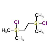 (Chloro)-dimethylsilane (CAS 1066-35-9) Market