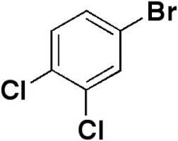 1,4-Dichlorobenzene Market