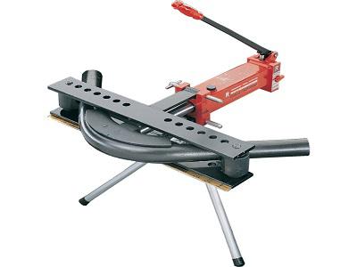 Global Hydraulic Bender Market Forecast 2018-2025 GREENLEE, REMS, ROTHENBERGER, Schlebach GmbH
