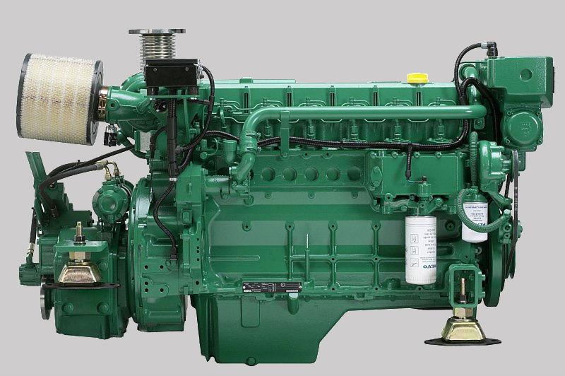 Marine Propulsion Engines Market : Demand Rate with Regional outlook, Applications, Consumer Profiles & Forecast 2023
