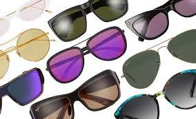 Sunglasses Market, Sunglasses Market size, Sunglasses Market share, Sunglasses Market trends, Sunglasses Market status, Sungl