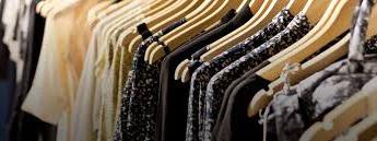 Luxury Fashion industry research, Luxury Fashion Market Size, Luxury Fashion Market Share, Luxury Fashion Market Regional Analysis