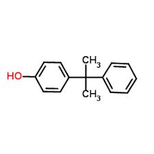 Para-Cumylphenol Market