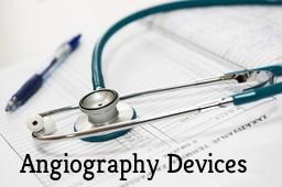 Angiography Devices Market: Moving Towards a Brighter Future