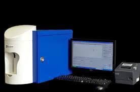 Dairy Analyzer Market