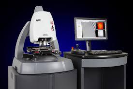 Optical Surface Profilers (Profilometers) Market