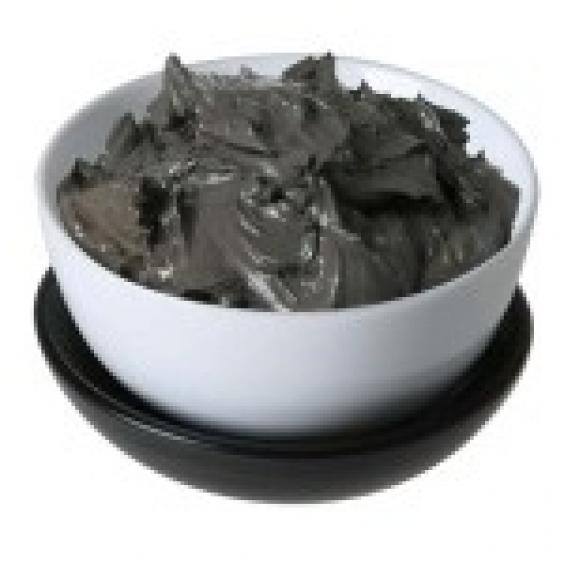 Dead Sea Mud Cosmetics Market is estimated to grow at a CAGR