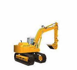 Global Mechanical Excavator Market Forecast 2018-2025 Komatsu, John Deere, CAT, Hyundai