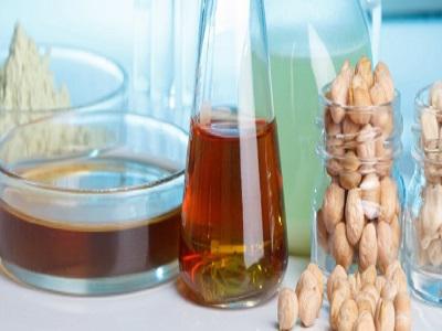 Global Bio Alcohol Market Forecast 2018-2025 Myriant Corporation, BP Biofuels, Harvest Power, Cargill Inc