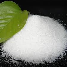 Polyacrylamide (PAM) Market