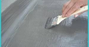 Crystalline Waterproofing Material Market