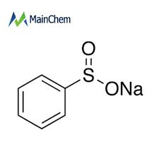 Sodium Benzenesulfinate (CAS 873-55-2) Market