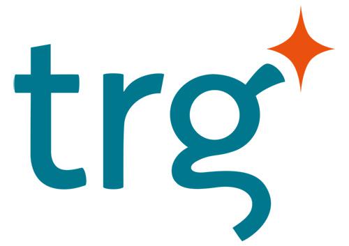 TRG International’s Commitment To The EU's General Data