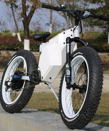 E-Bike industry research, E-Bike Market Size, E-Bike Market Share, E-Bike Market Regional Analysis, E-Bike Market Research report,