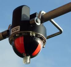 Fault Indicators Market Report for Period 2018 till 2024 Cooper Power Systems, ABB (Thomas & Betts), CREAT, SEMEUREKA, CELSA, Electronsystem MD, Winet Electric, BEHAUR SCITECH and Others.