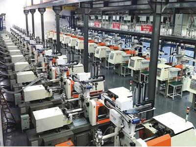 Global Process Automation Systems Market Forecast 2018-2025 Schneider Electric, Invensys, Yokogawa Electric, Honeywell