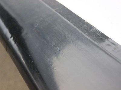 Global Full Ice Protection Systems Market Forecast 2018-2025 Ultra Electronics, Cavice Protection, Meggitt, Kilfrost
