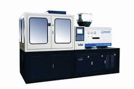Global Injection Blow Molding Machines Market 2018-2025 Magic, Parker Plastic Machinery, Krones, KHS
