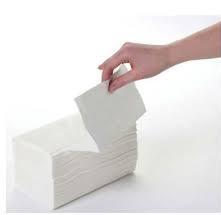 Organic Tissue Paper industry research, Organic Tissue Paper Market Size, Organic Tissue Paper Market Share, Organic Tissue Paper
