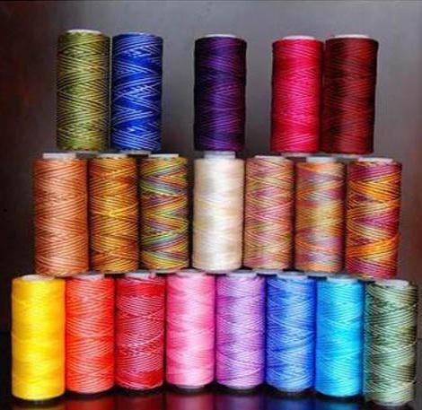 Musk Aroma Chemicals Market, Musk Aroma Chemicals Size, Musk Aroma Chemicals Market Research, Musk Aroma Chemicals Market Analysis